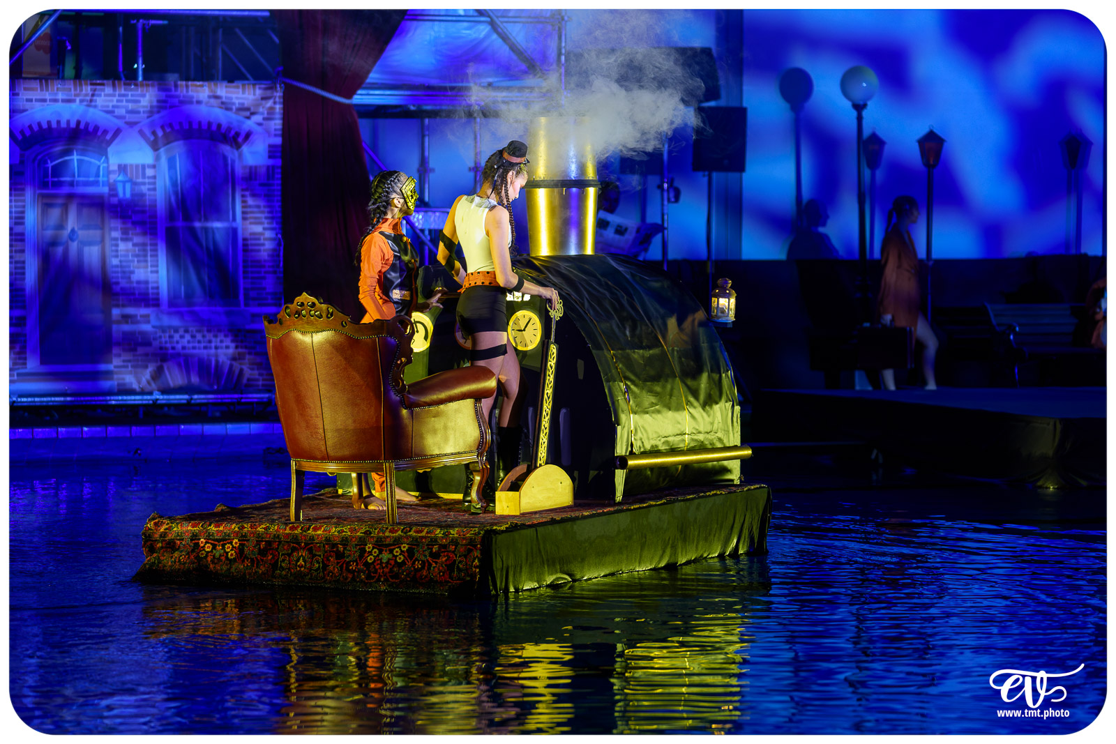 LA FABRIQUE DES CONTES (BNS 2025)